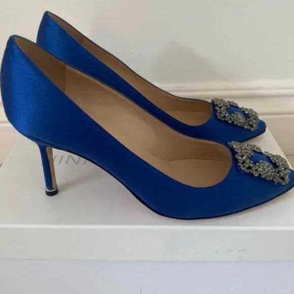 Hangisi pump - Picture 4 of 4